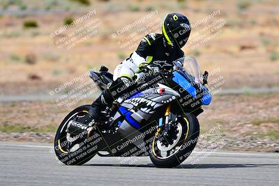 media/Apr-26-2025-2WTD (Sat) [[797c348bd3]]/C Group/240pm/